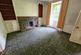 Additional image 12 of 12.86 Acres, Horrabridge, Yelverton
