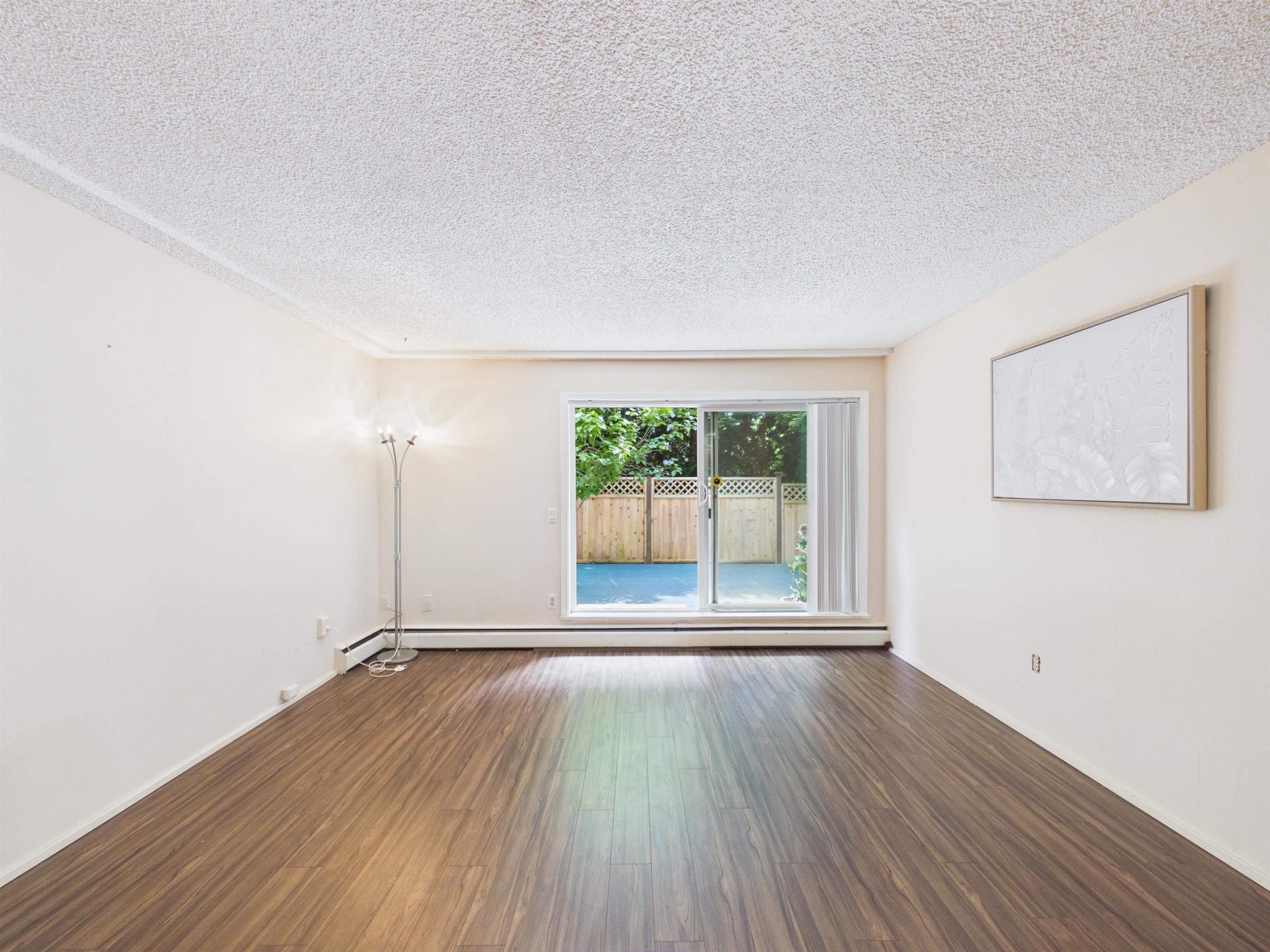 116-7240 Lindsay Road, Richmond, BC, V7C 3M6 photo 3