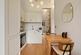 Ledbury Road, London photo 4
