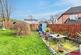 Additional image 15 of Grace Dieu Road, Whitwick, Coalville, LE67