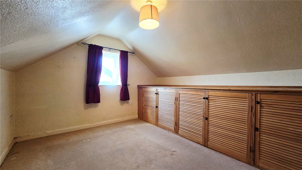 Additional image 20 of 4 bed detached house for saleValley, Holyhead, Isle Of Anglesey LL65