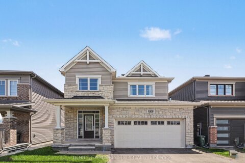 Additional image 7 of 520 Des Genevriers Street, Ottawa, ON, K4A 0Z2