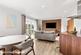 Additional image 7 of Loxley Court, Ware SG12