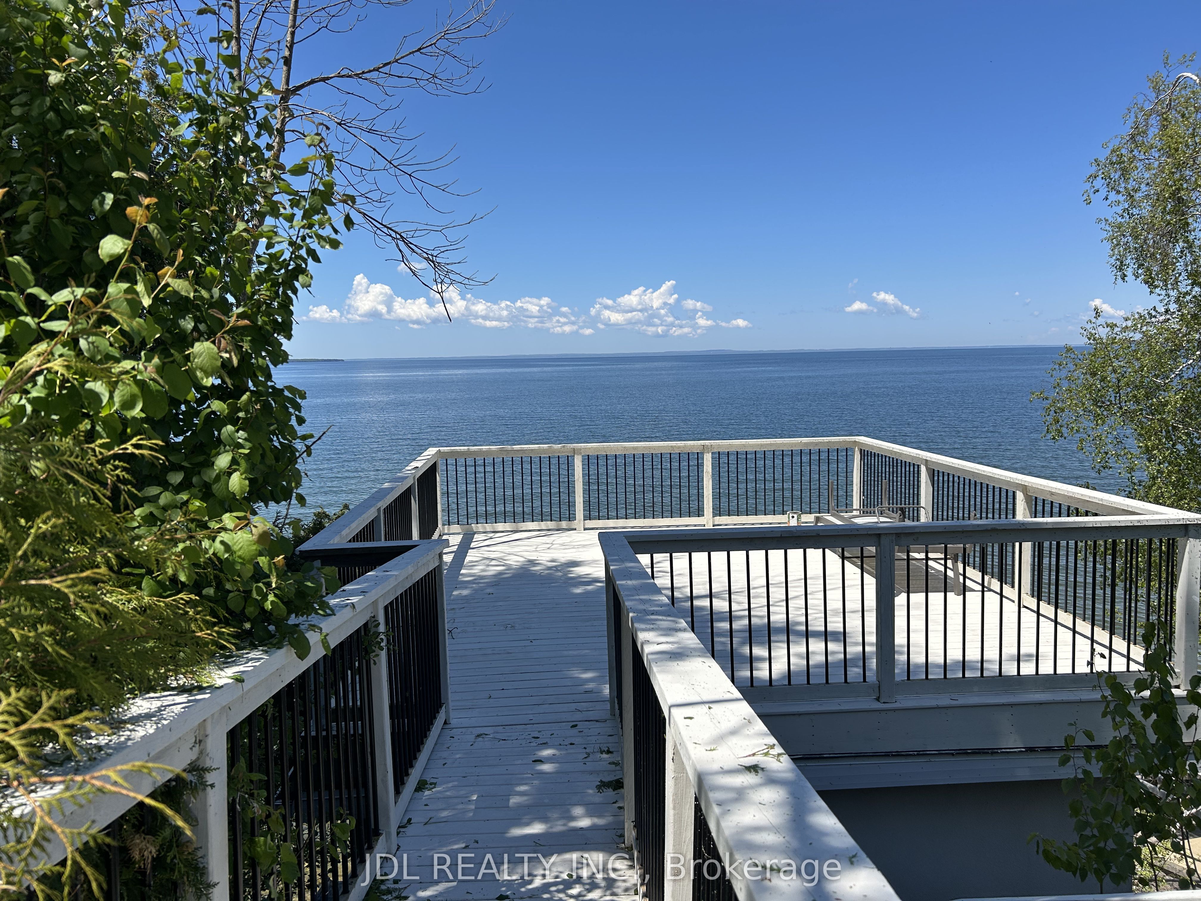 25220 Maple Beach Road, Brock, ON, L0K 1A0 photo 4