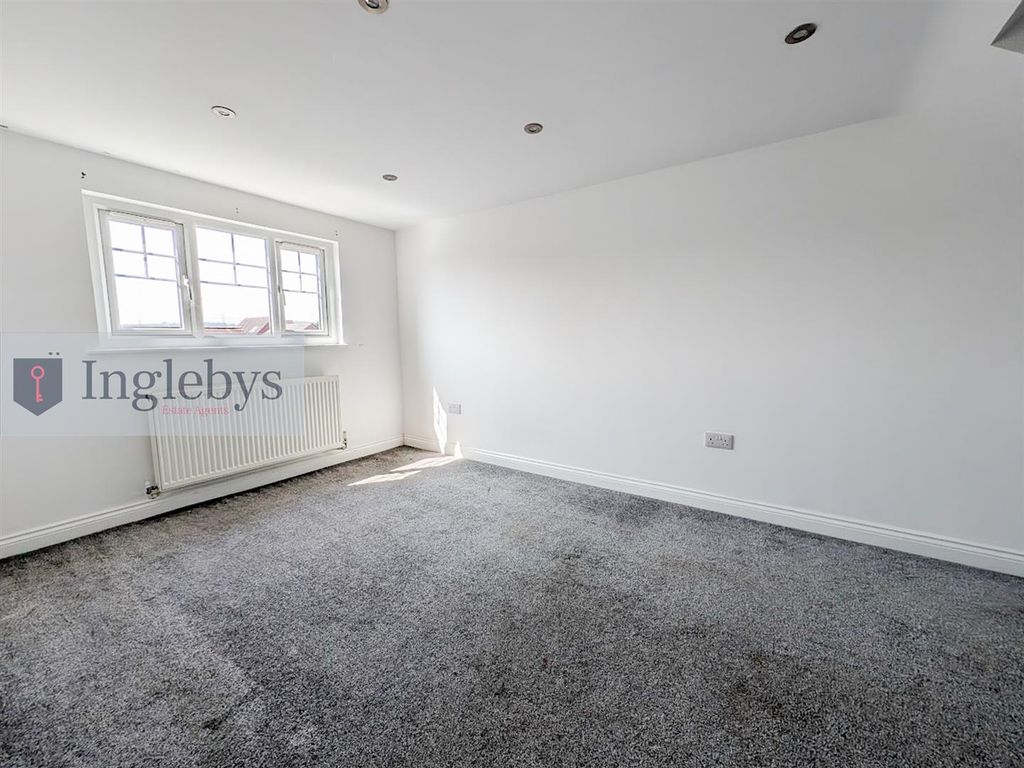 Additional image 14 of 5 bed semi-detached house for saleTrevose Close, Redcar TS10