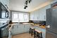 Additional image 22 of Fruitlands, Malvern, Worcestershire, WR14