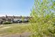 Heathfield Road, Hersham, KT12 photo 2