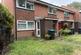 Addlestone
