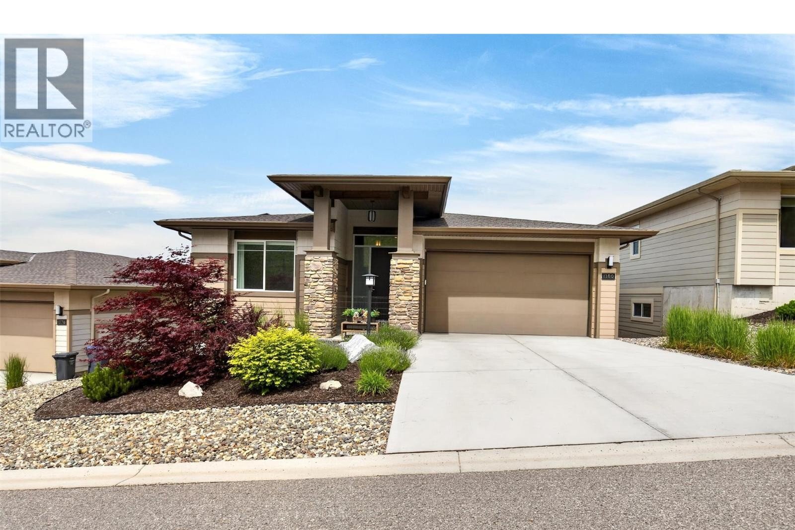 Additional image 7 of 1380 Tower Ranch Drive, Kelowna, BC, V1P1T8