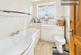 Additional image 14 of Windsor Drive, Market Drayton TF9