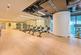 Additional image 27 of Bagshaw Building, Canary Wharf, LONDON, E14