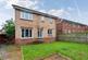 Additional image 19 of Brent Road, Thornliebank