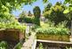 Additional image 6 of Park Hall Road, Mansfield NG19