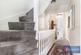 Additional image 14 of Hertford Road, London, N9