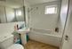 Additional image 14 of Deers Court, Three Legged Cross, Dorset, BH21