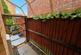 Additional image 18 of Lynton Drive, Sutton-In-Ashfield, NG17