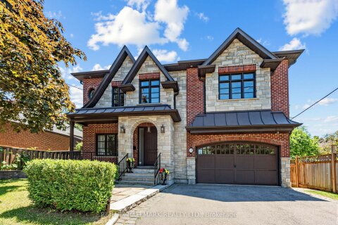 Additional image 8 of 1 Dustan Crescent, Toronto, ON, M4J 4G4
