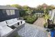 Additional image 2 of Plasnewydd Walk, Llantwit Major, CF61
