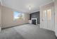 Onslow Road, Drumry, Clydebank photo 5