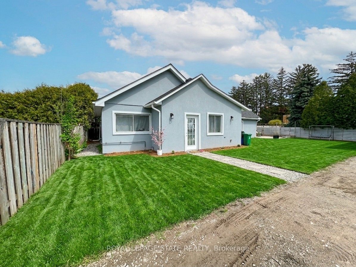 251R King Street E, Hamilton, ON, L8G 1L9 photo 2