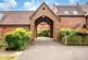 Additional image 19 of Gloucester Court, Croxley Green, Rickmansworth
