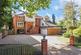 Woodhurst Road, Maidenhead, SL6