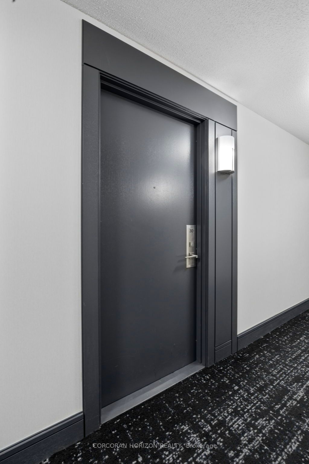 Additional image 5 of 310-1070 Sheppard Avenue W, Toronto, ON, M3J 0G8