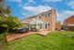 Horam, Heathfield photo 2