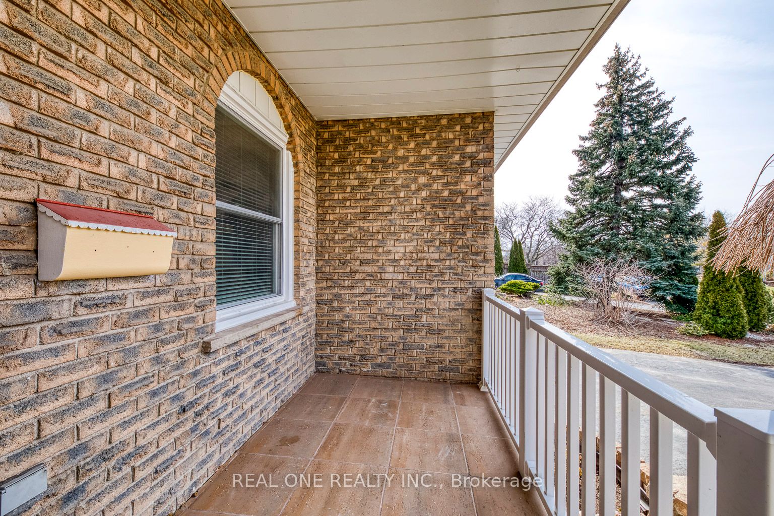 Additional image 4 of 533 Tipperton Crescent, Oakville, ON, L6L 5E1