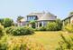 Additional image 26 of Seathorpe Avenue, Minster on Sea, Sheerness, Kent, ME12