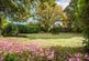 Additional image 11 of Flexford Road, Chandlers Ford, Hampshire, SO52