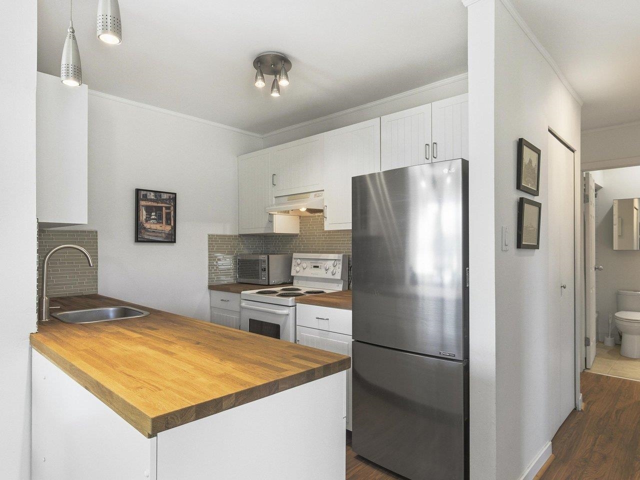 Additional image 5 of 403-570 8th Avenue E, Vancouver, BC, V5T 1S8