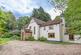 Grove Cottage, Frettenham Road, Hainford, Norwich, Norfolk NR10 3BW