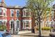Manchuria Road, SW11