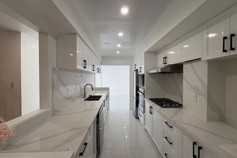 Additional image 7 of 49 Ambercroft Boulevard, Toronto, ON, M1W 2Z6