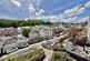 Additional image 17 of Priory Road, Lower Compton, Plymouth. lovely 3 bedroomed split-level living in heart of sought-after Lower Compton