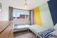 Additional image 13 of 19 Morven Avenue, Bishopbriggs, Glasgow, G64