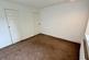 Additional image 5 of Cedar Court,  Totteridge Road,  High Wycombe,  Buckinghamshire,  HP13