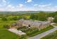 Additional image 22 of Thornley Road, Chaigley, Ribble Valley