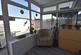 Additional image 8 of Elterwater Crescent, Barrow-in-Furness, Cumbria
