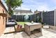Additional image 24 of Kirby Road, Dartford, Kent, DA2