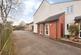 Cootes Lane, Fen Drayton, Cambridge