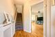 Waverton Avenue, Prenton, CH43 photo 5