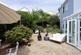 Additional image 43 of Headland Park Road, Paignton, TQ3