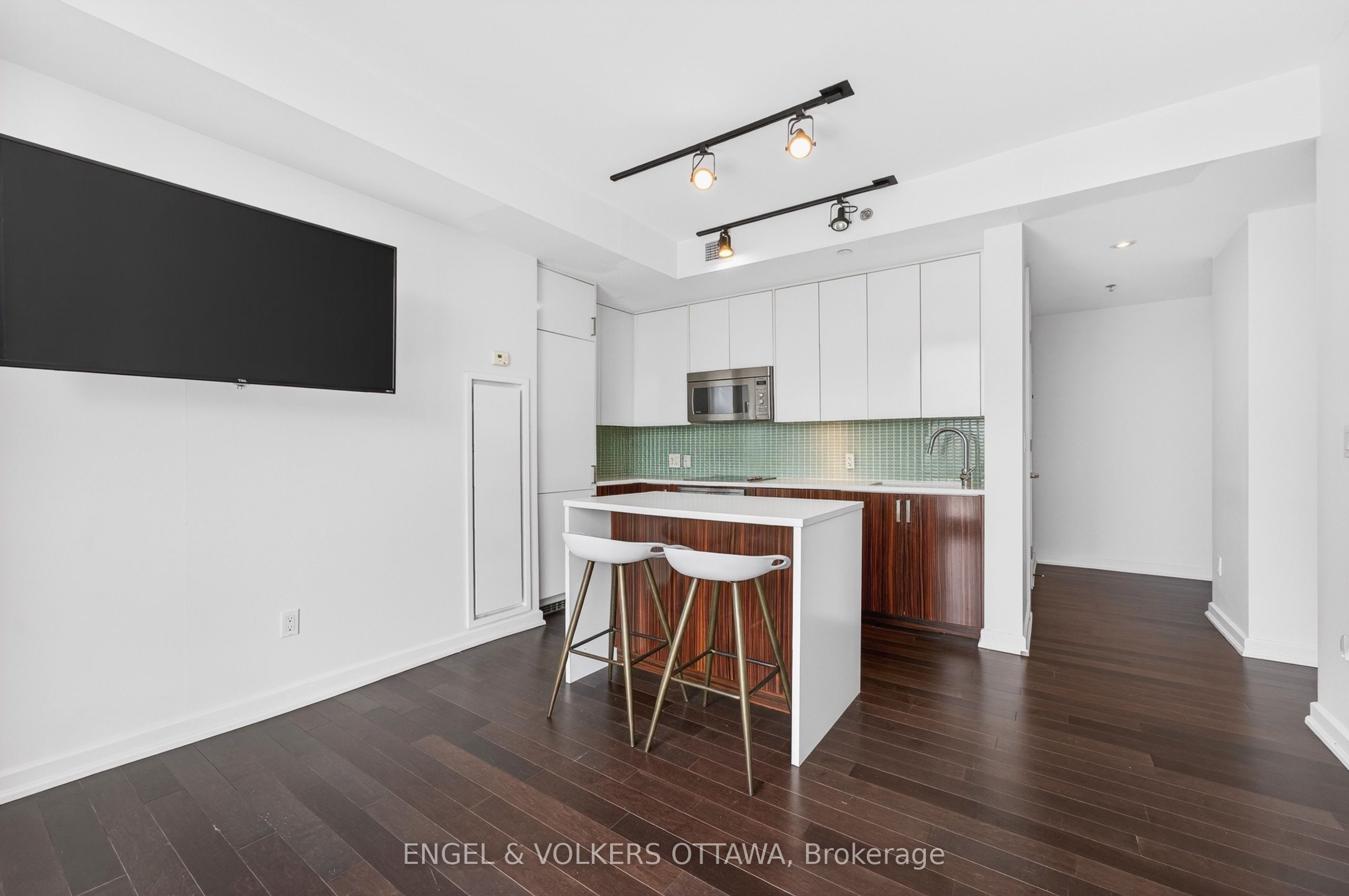 Additional image 6 of 1210-300 Lisgar Street, Ottawa, ON, K2P 0E2