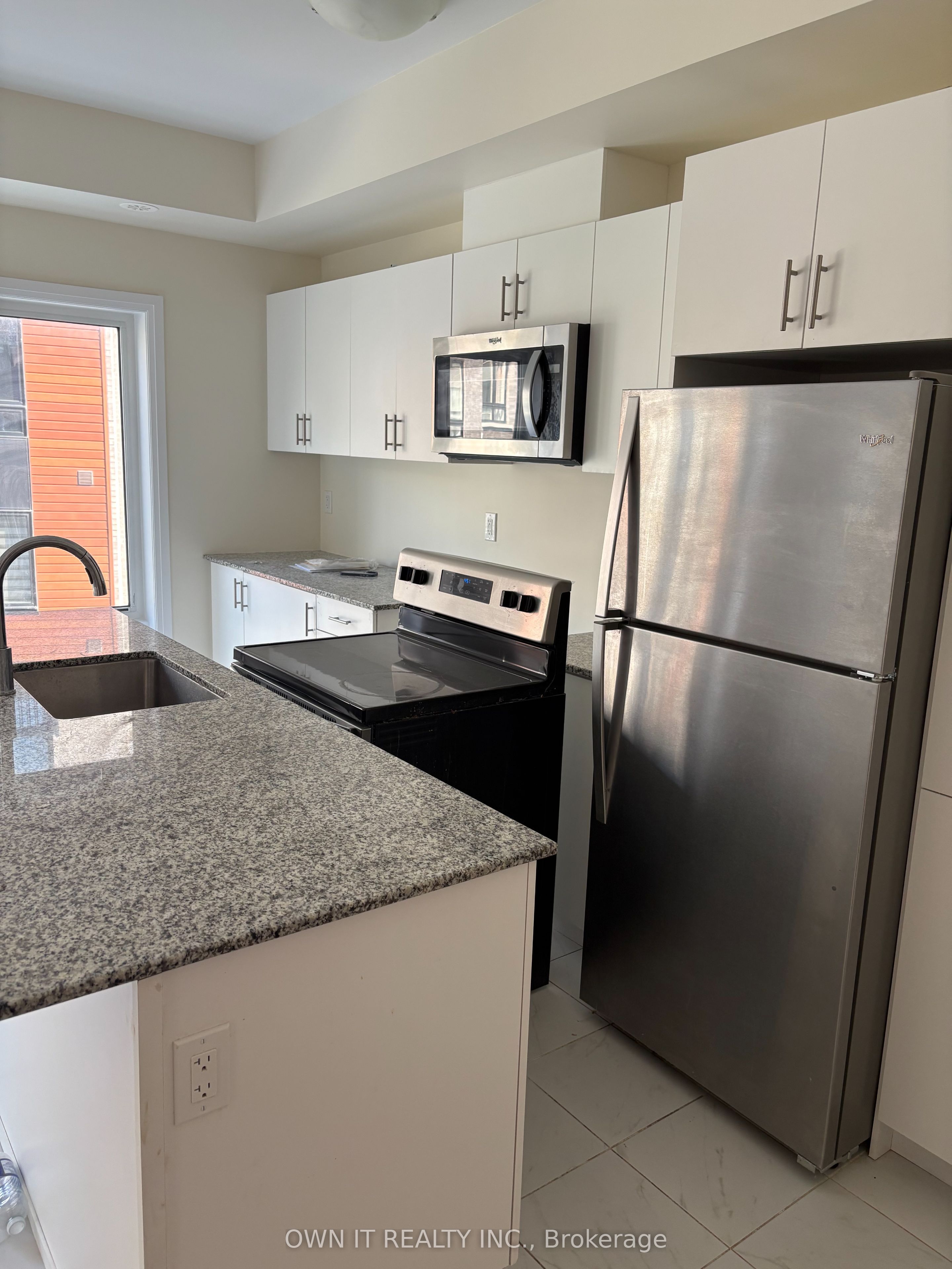 12-25 Priya Lane, Toronto, ON, M1B 0E8 photo 4