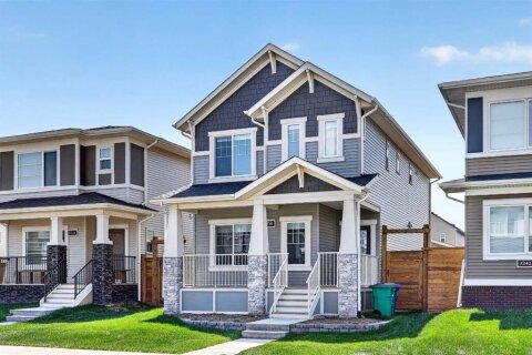 Additional image 7 of 3238 Chinook Winds Drive SW, Airdrie, AB, T4B 5S8