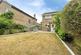 Additional image 12 of Meadow Way, Yarnton, OX5