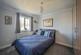 Additional image 23 of Chatterton Avenue, Lichfield WS13