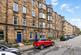 59 (1F2) Harrison Road, Edinburgh, EH11